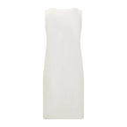 Robe 74 - Piuma - Femme