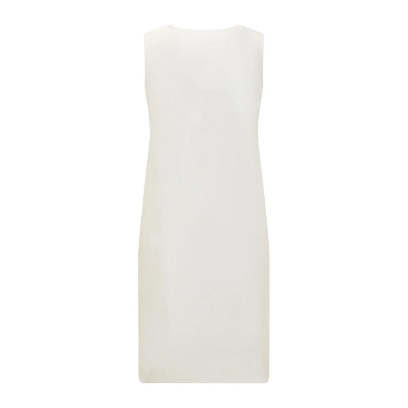 Robe 74 - Piuma - Femme