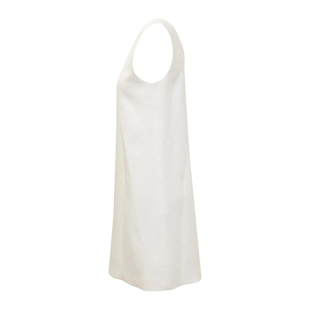 Robe 74 - Piuma - Femme