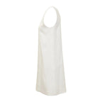 Robe 74 - Piuma - Femme