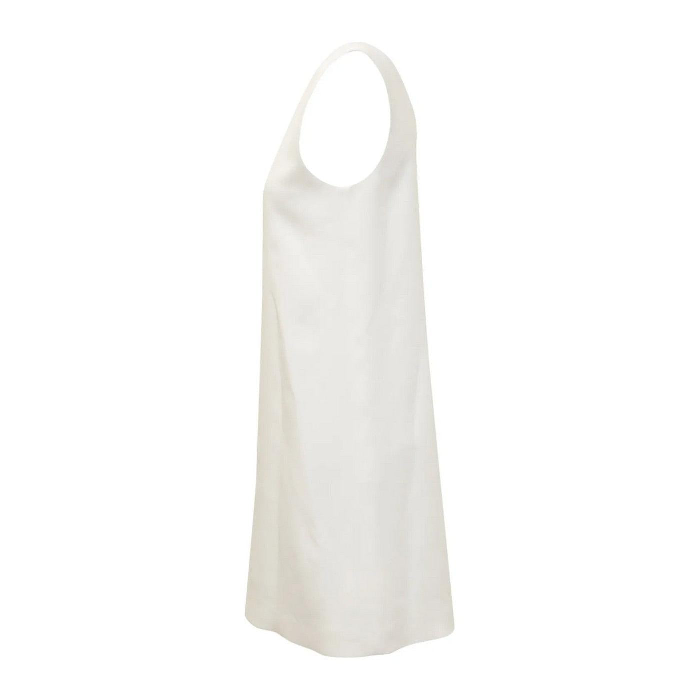 Robe 74 - Piuma - Femme