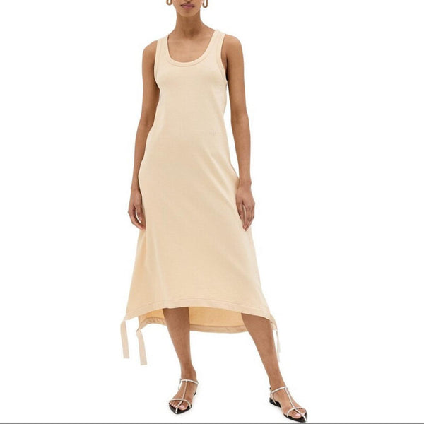 Robe 74 - Agate - Femme