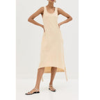 Robe 74 - Agate - Femme