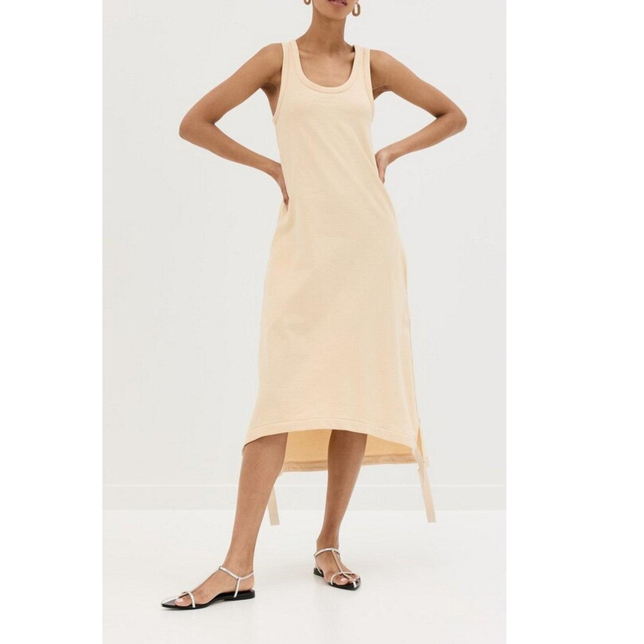 Robe 74 - Agate - Femme