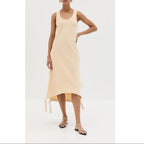 Robe 74 - Agate - Femme