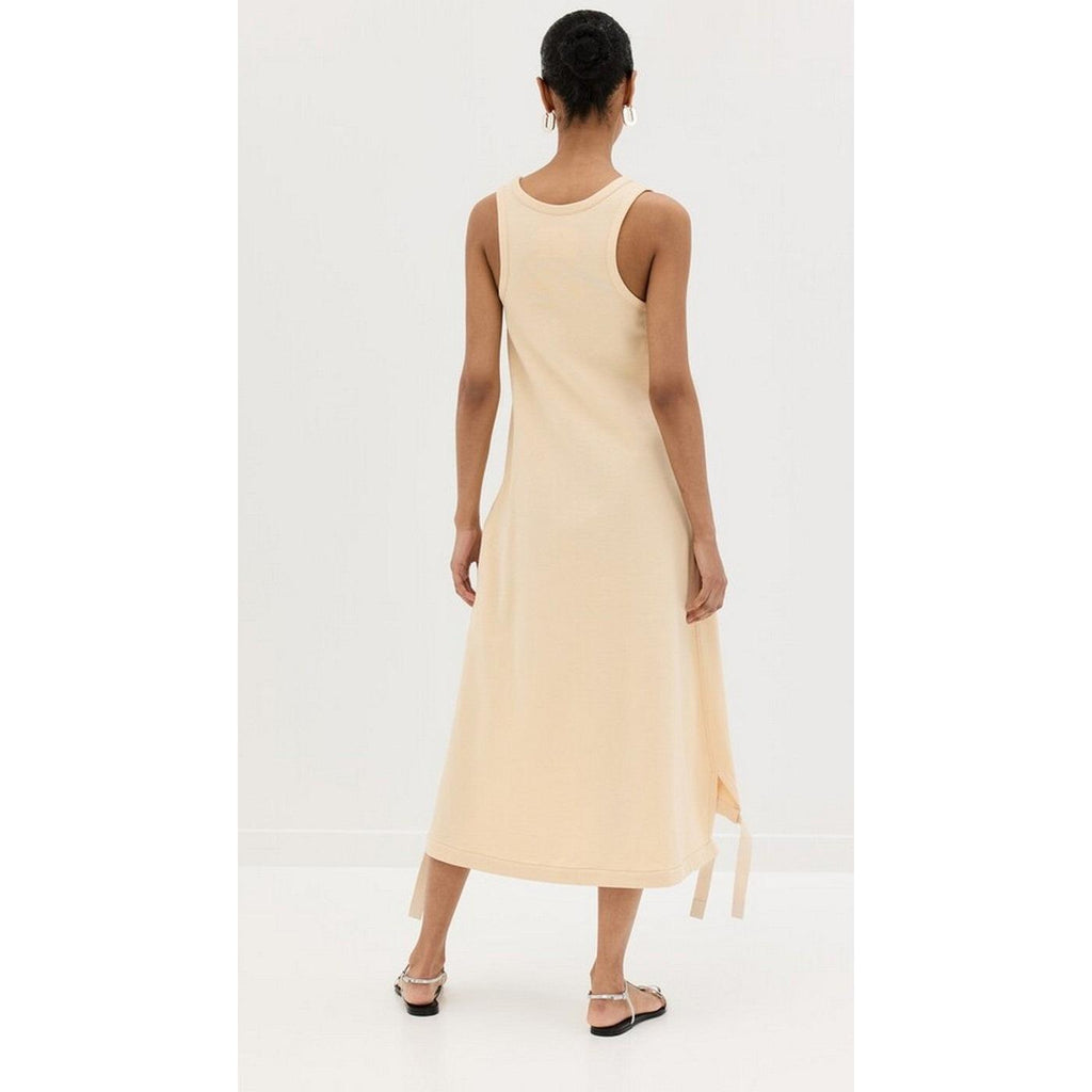 Robe 74 - Agate - Femme