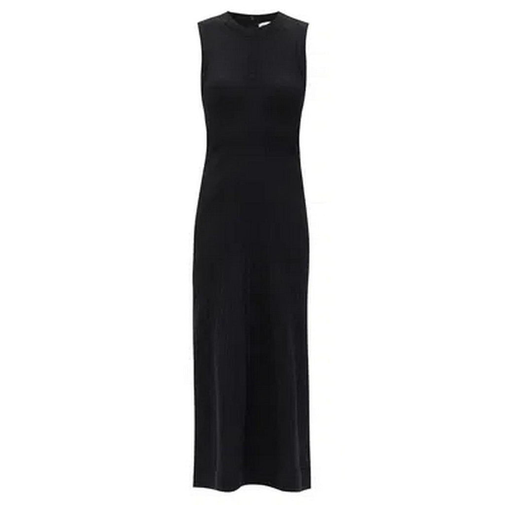 Robe 75 - Black - Femme