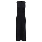Robe 75 - Black - Femme