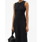 Robe 75 - Black - Femme