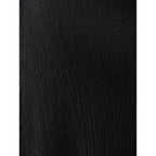 Robe 75 - Black - Femme