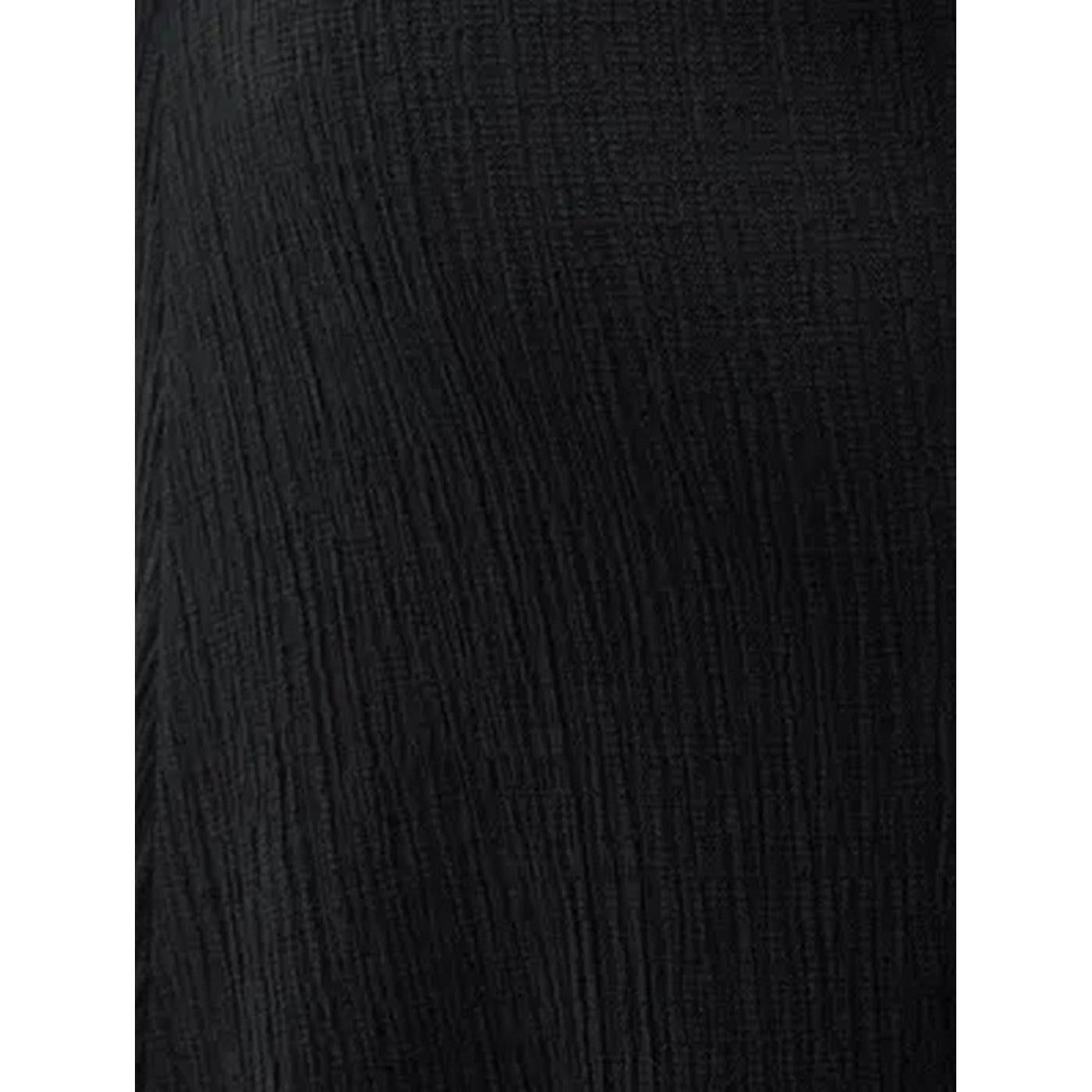 Robe 75 - Black - Femme