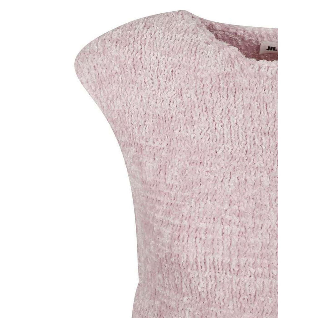 Robe - Lilac - Femme