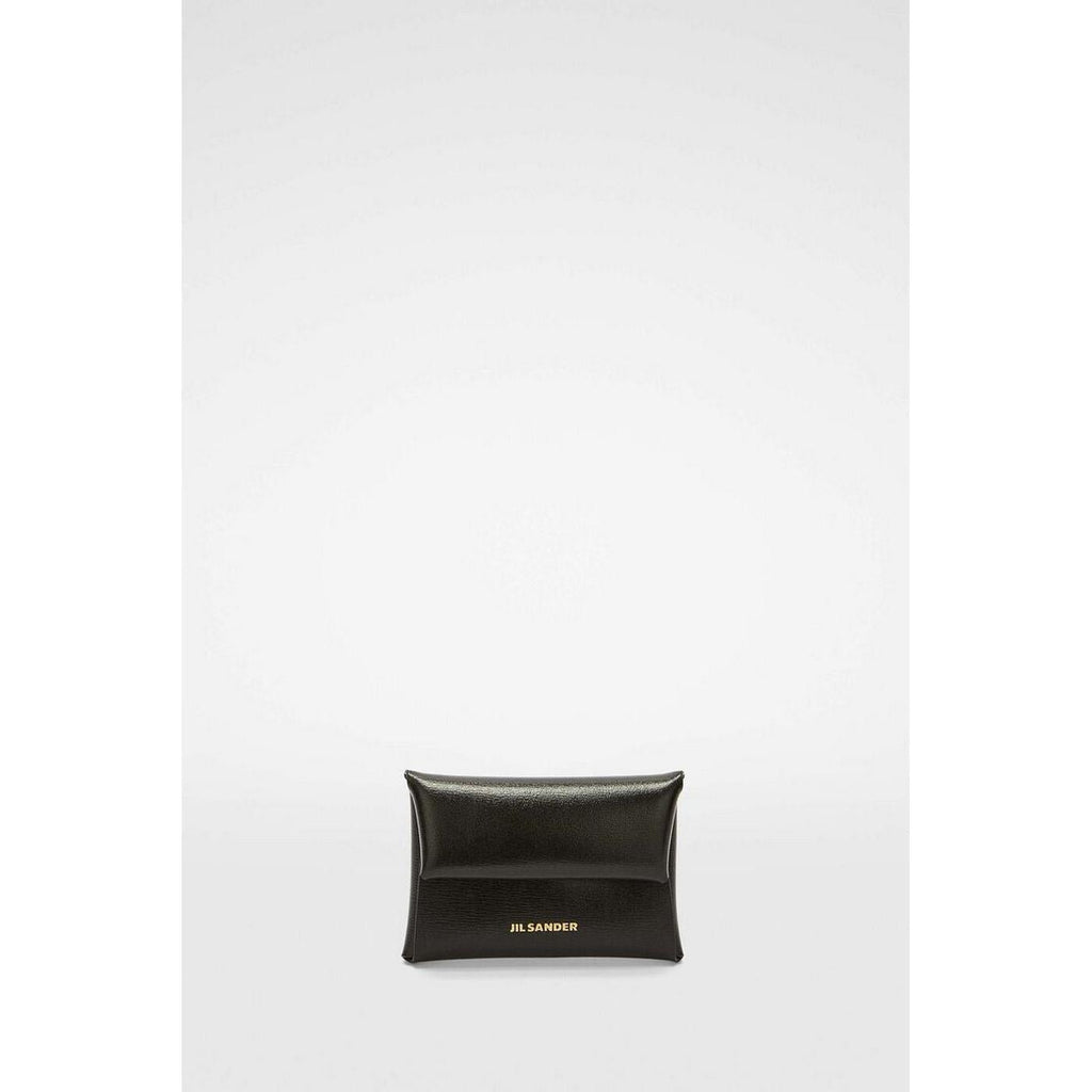 Pochette - Tea Green - Femme