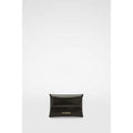Pochette - Tea Green - Femme