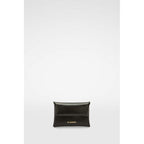 Pochette - Tea Green - Femme