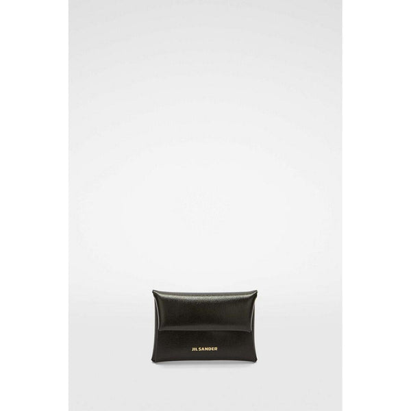 Pochette - Tea Green - Femme