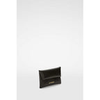 Pochette - Tea Green - Femme