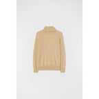 Top Hn LS - Peach - Femme
