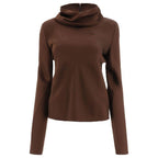 Top 39 - Plum - Femme