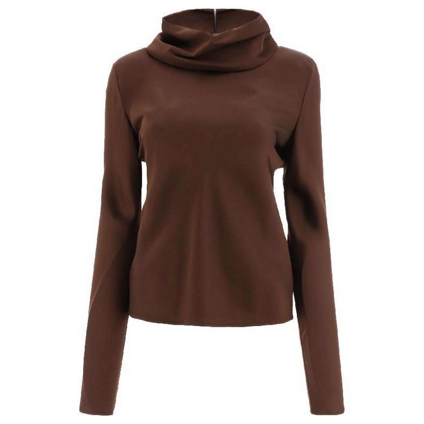 Top 39 - Plum - Femme