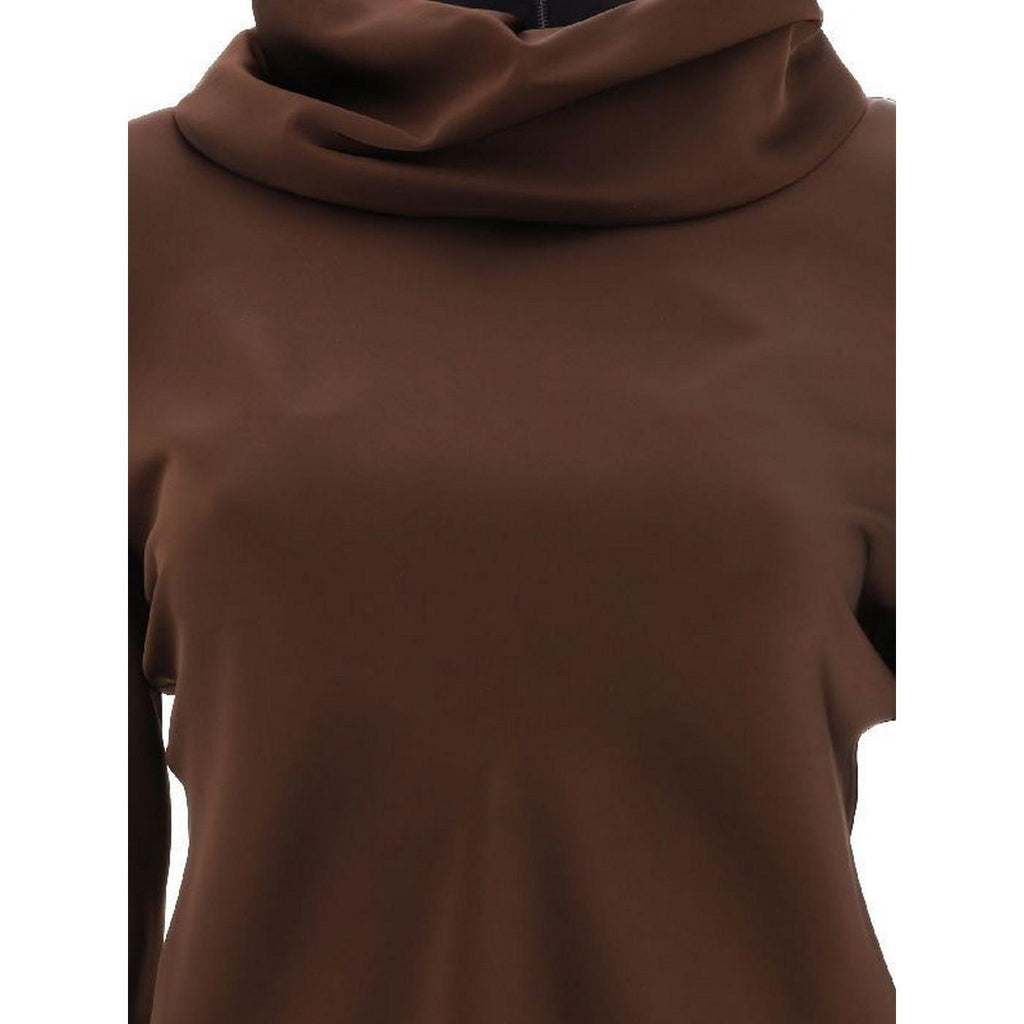 Top 39 - Plum - Femme