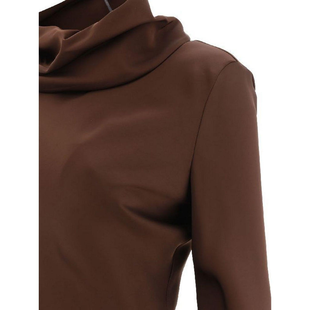 Top 39 - Plum - Femme