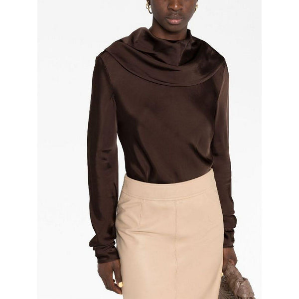 Top 39 - Plum - Femme