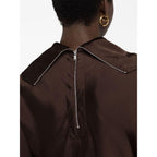 Top 39 - Plum - Femme