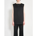 Top 41 - Black - Femme