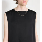 Top Top 41 - Black - Femme