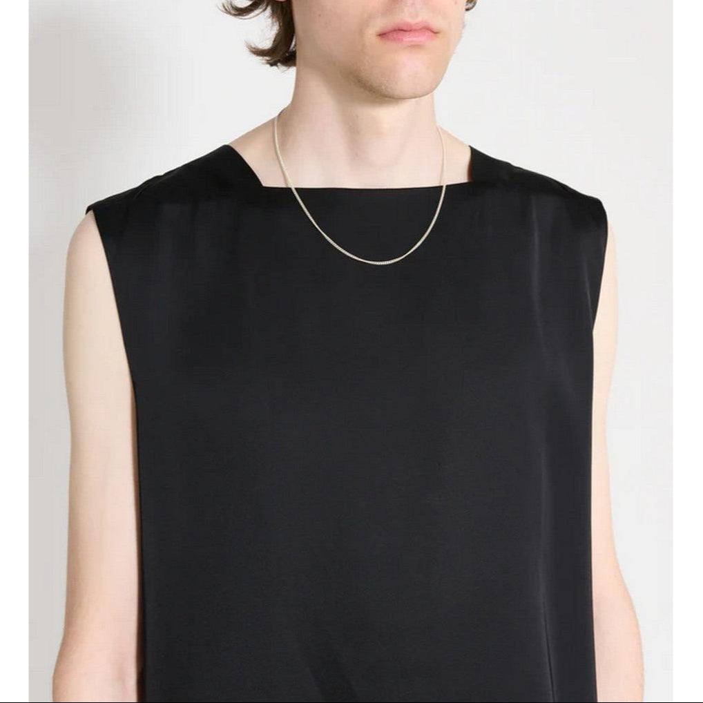 Top Top 41 - Black - Femme