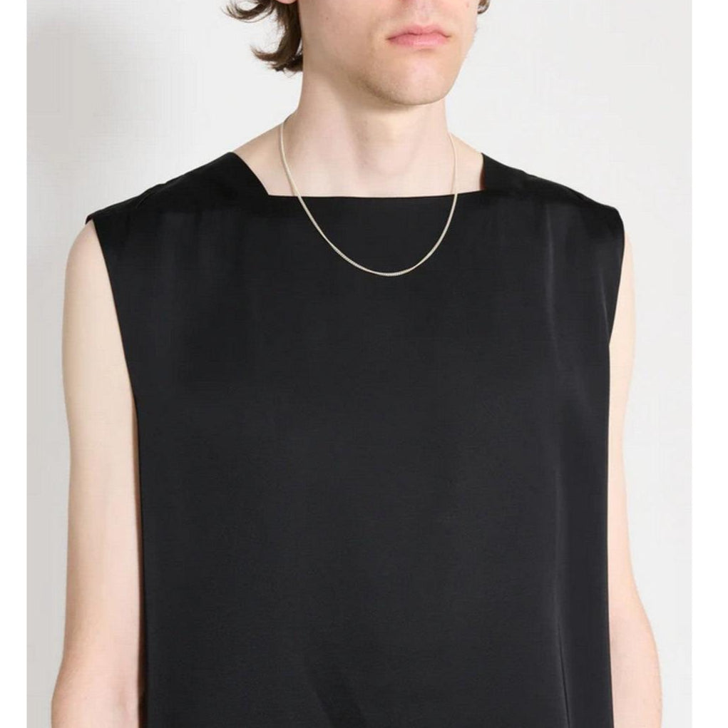 Top 41 - Black - Femme