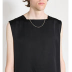 Top 41 - Black - Femme