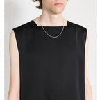 Top 41 - Black - Femme