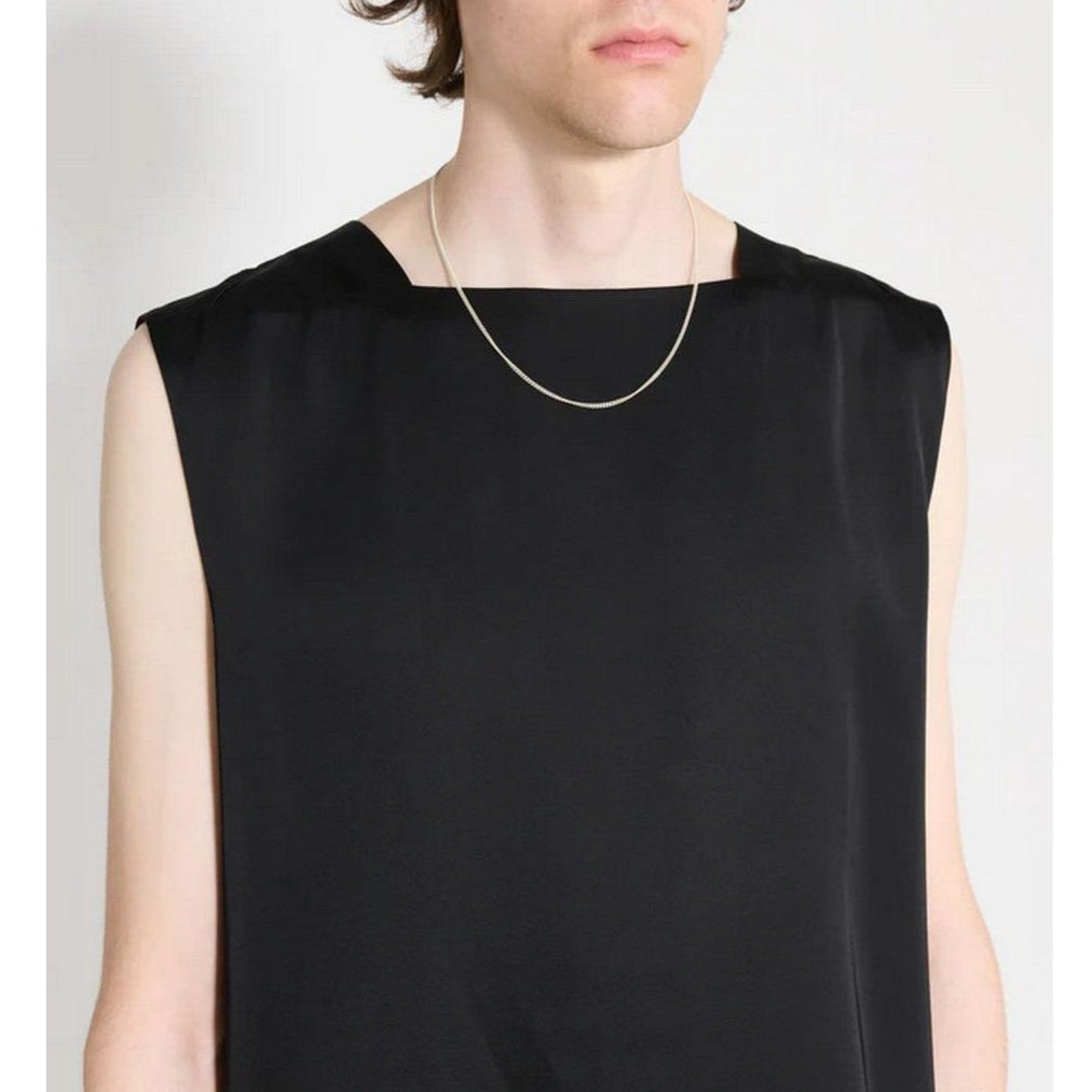Top 41 - Black - Femme