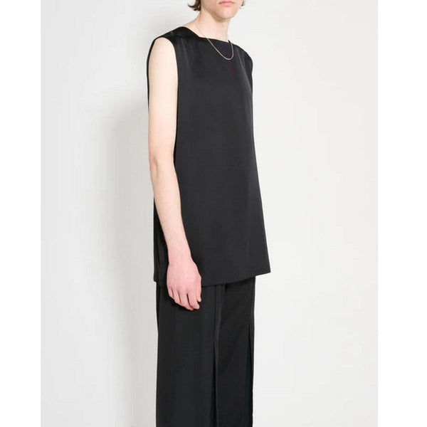 Top 41 - Black - Femme