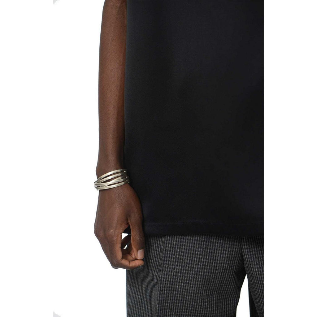 Top Top 41 - Black - Femme
