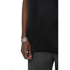 Top 41 - Black - Femme