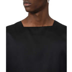 Top 41 - Black - Femme