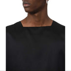 Top Top 41 - Black - Femme