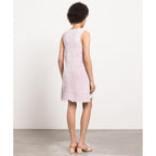 Top Tank - Lilac - Femme