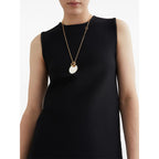 Top - Black - Femme