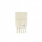 Foulard 09 Emb - Piuma - Femme