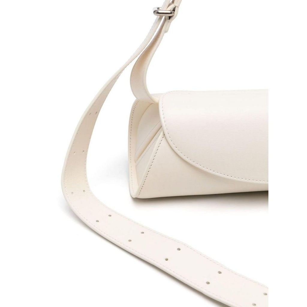 Générique Rtw Brooch - Porcelain - Femme