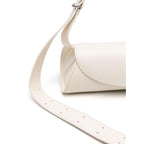 Générique Rtw Brooch - Porcelain - Femme