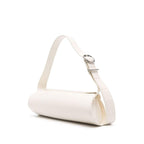 Générique Rtw Brooch - Porcelain - Femme