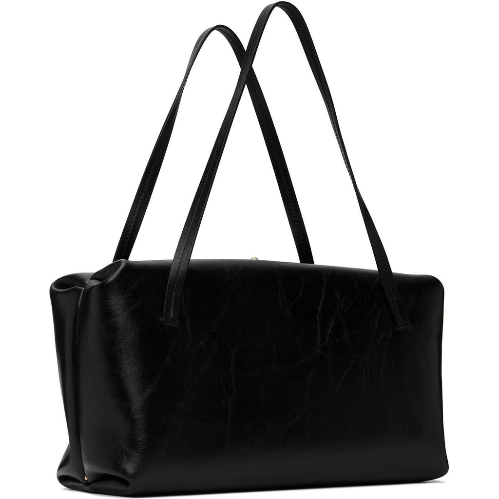 Générique Rtw Necklace - Black - Femme