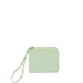 Portefeuille Baby Wallet - Teagreen - Femme