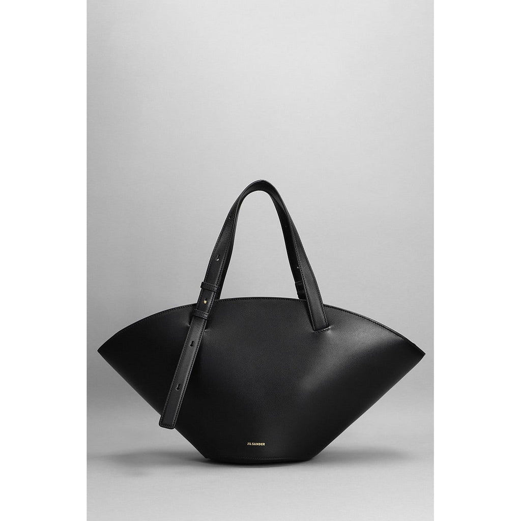 Tote Bag Sombrero Zip Sm - Cosmic Latte - Femme