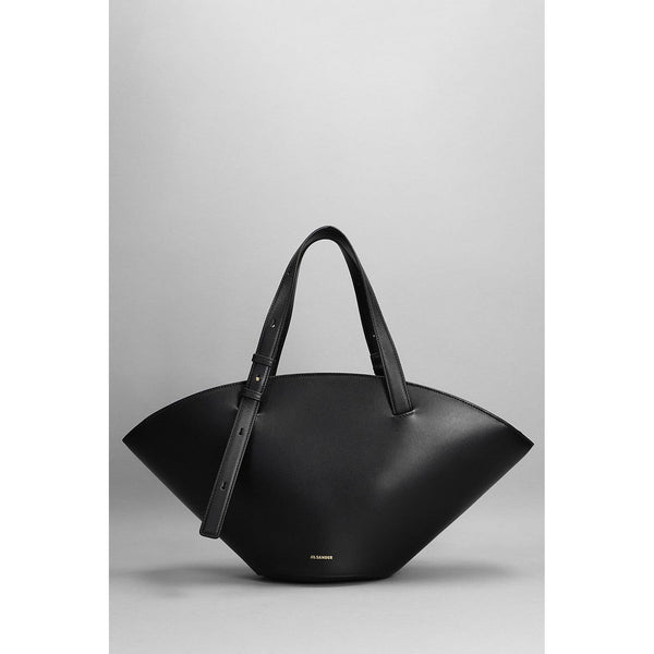Tote Bag Sombrero Zip Sm - Cosmic Latte - Femme